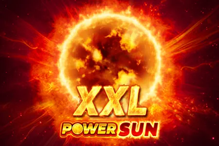 Power Sun XXL